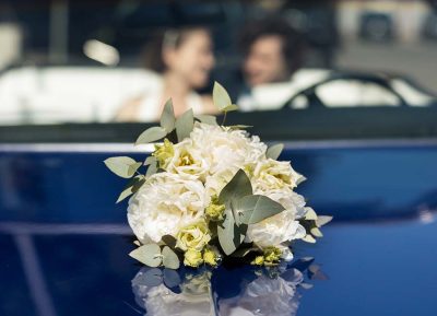 סידורי פרחים לכל אירוע