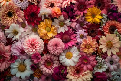 עציצים לבית