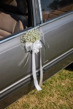 ⁦סרט מכסה מנוע + גבסנית לדלתות⁩ – תמונה ⁦4⁩